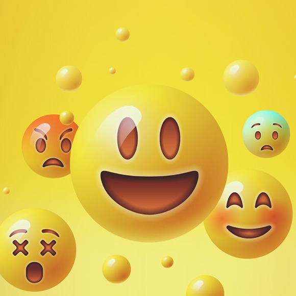 Meet your Posher, S - Picture 1 of 1